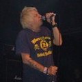 UK Subs